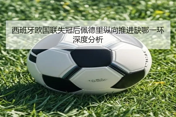 xi-ban-ya-ou-guo-lian-shi-guan-hou-pei-de-li-zong-xiang-tui-jin-que-na-yi-huan-shen-du-fen-xi-2-170.jpg